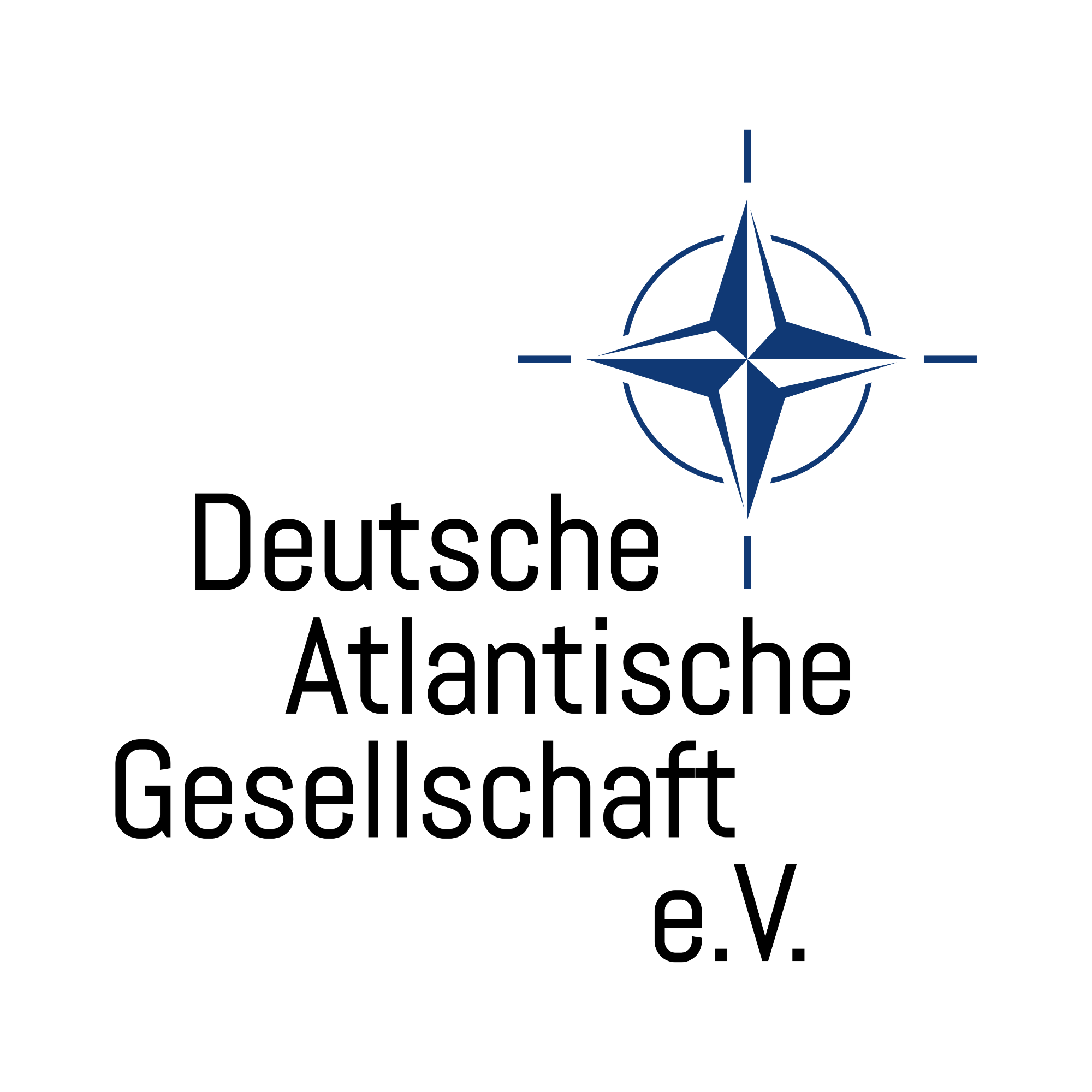 (2020-25) Deutsche Atlantische Gesellschaft e.V.
